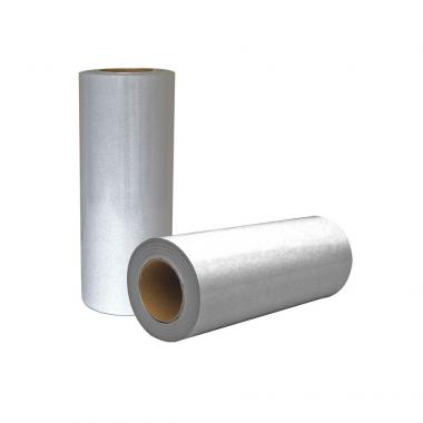 thermocollant reflechissant