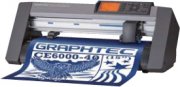 GRAPHTEC CE6000-40