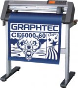 GRAPHTEC CE6000-60