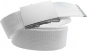 Ceinture sublimable