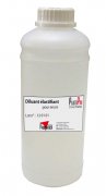 Diluant