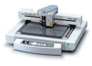 Gravure mécanique Roland EGX-30A