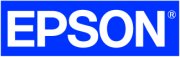 Imprimantes Epson