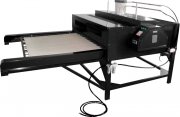 GF-160110P2A presse automatique
