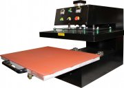 GF-8060PT plateau inférieur à tiroir