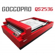 Goccopro QS2536