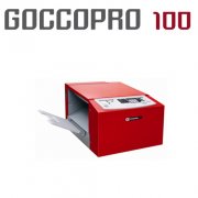 GOCCOPRO 100