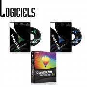 Logiciels pour plotters