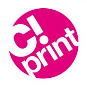 Salon C!Print 2018