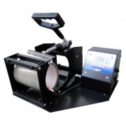 PromaMug MG-170M