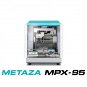 ROLAND Metaza MPX-95