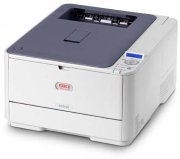 OKI ES5430