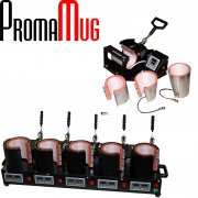 PromaMug