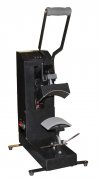 PromaCap CQ-178M