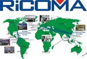 Ricoma