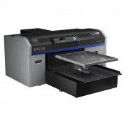 Imprimante SureColor SC-F2100