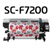 Epson SureColor SC-F7200