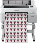 Epson SureColor SC T-3000