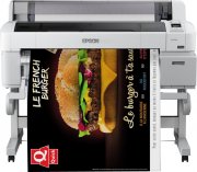 Epson SureColor SC-T5000