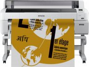 Epson SureColor SC-T7000