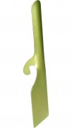 Spatule