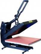 TS-4050EAE