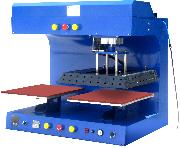 presse à transfert automatique TS-4050PA2E