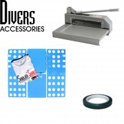 Accessoires divers sublimation