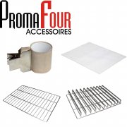 Accessoires PromaFour