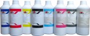 Encres Sublimation Promattex