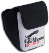 Pochette brassard running