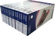 Cartouches pour EPSON PRO