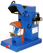Presse pneumatique CQ-178PE simple poste