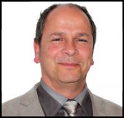 Claude Canalejas