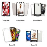 Coques Samsung Galaxy