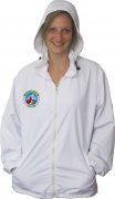 Sublim'Shirt Coupe-vent