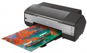 Epson 1400