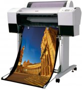 Epson Pro 7450