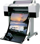 Epson Pro 7880