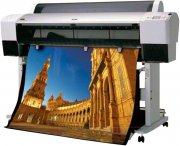 Epson Pro 9450