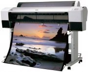 Epson Pro 9880