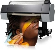Epson Stylus PRO 9890