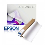 Epson DS Transfer Multi Purpose