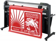 Graphtec FC8000-130