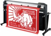 Graphtec FC8000-160