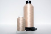Fils à broder Gunold : canette CX180