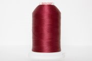 Fils à broder Gunold : polyester FIRE40