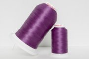 Fils à broder Gunold : polyester POLY40