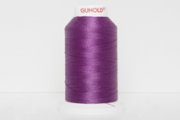 Fils à broder Gunold : polyester POLY60