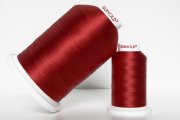 Fils à broder Gunold : rayonne SULKY40 UNI